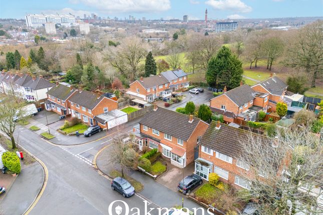 163, Woolacombe Lodge Road, West Midlands photo 3