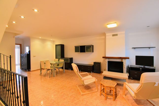 Town house for sale in 46800 Xàtiva, Valencia, Spain