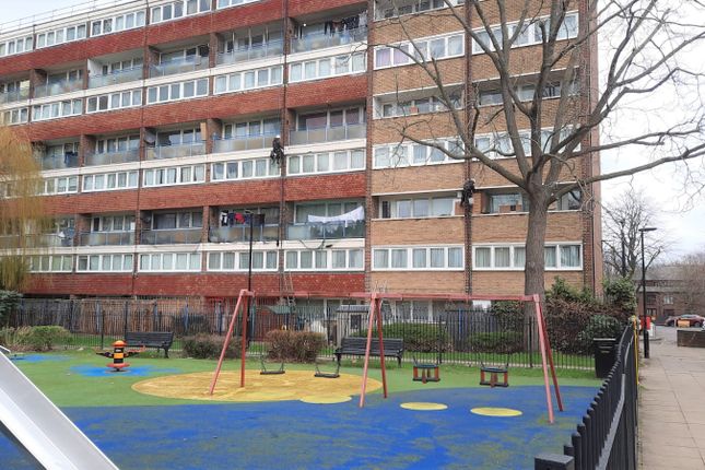2, Bournes House, Chisley Road, London photo 4