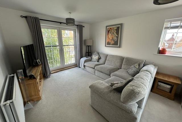 27, Deerhurst Road, Daventry photo 5