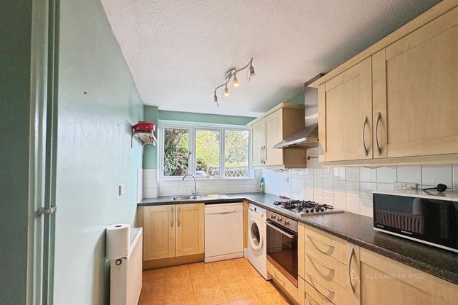 Barton Road, Dunstable photo 3