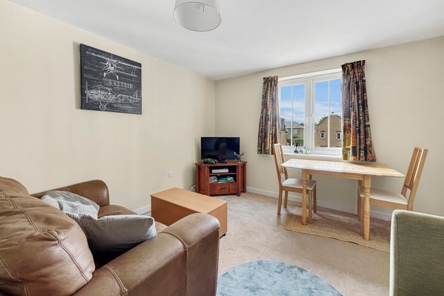 20, Grebe Court, Cambridge photo 2