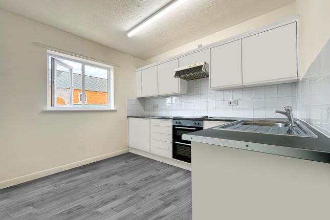 19, Vinery Court, Cambs photo 5