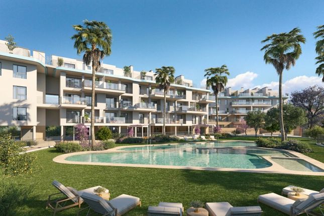 Apartment for sale in 03570 Villajoyosa, Alicante, Spain