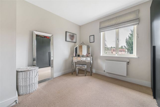 Semi-detached house for sale in Ripley, Surrey