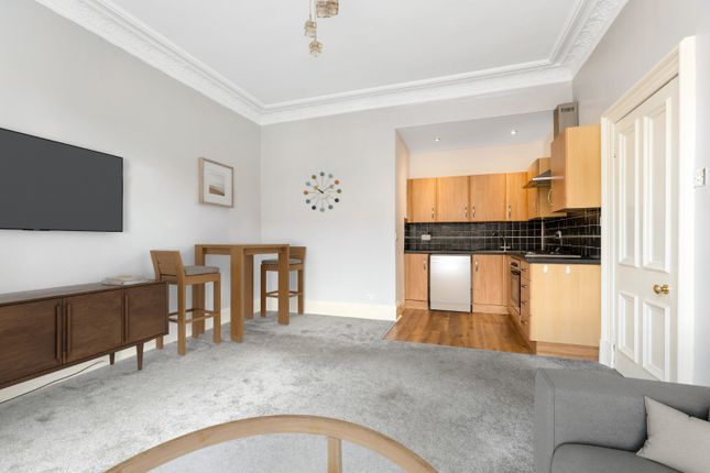 42, Mansfield Avenue, Musselburgh photo 4