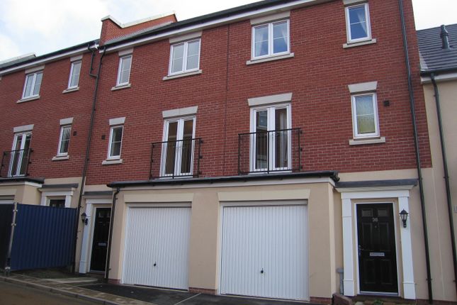 Homes To Let In Ipswich Rent Property In Ipswich