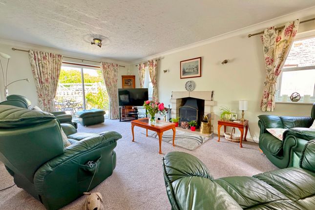 36 West Street, Corfe Castle, Wareham photo 4