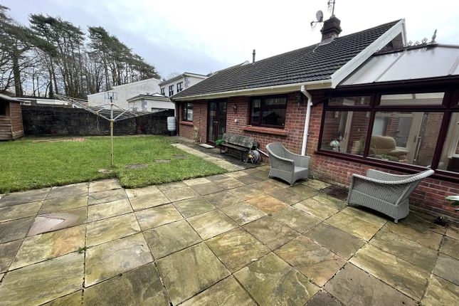 30A, Stepney Road, Llanelli photo 3
