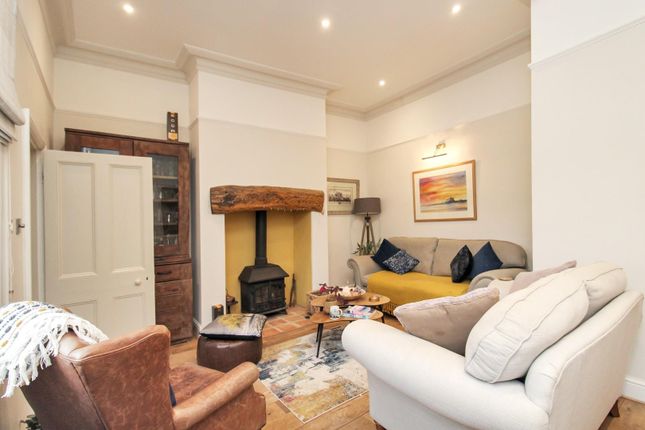 14, Magdalens Road, Ripon photo 4