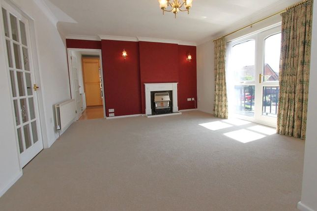 60, Fredericks Close, Stourbridge photo 4