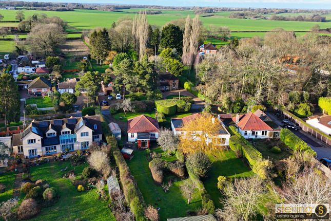 54, Scatterdells Lane, Kings Langley photo 4