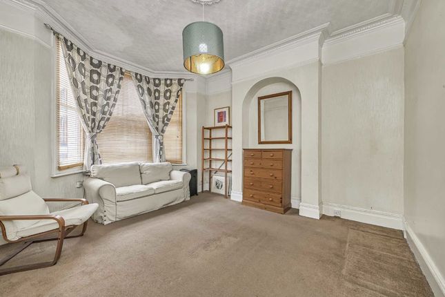 58, Brayburne Avenue, London photo 2