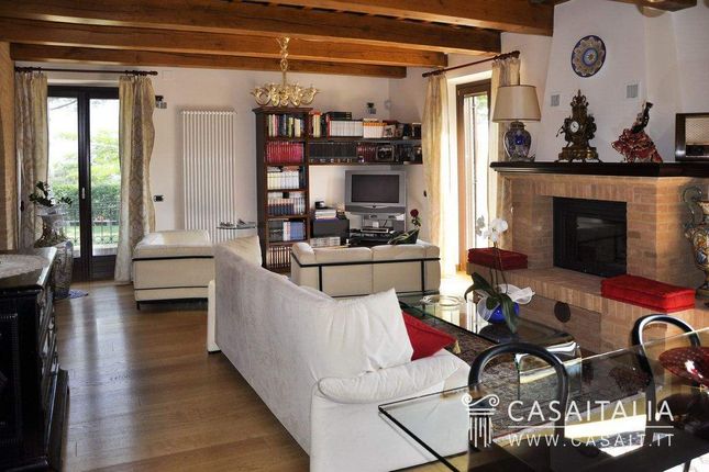 Villa for sale in Via Marconi, 1, 62018 Potenza Picena MC, Italy