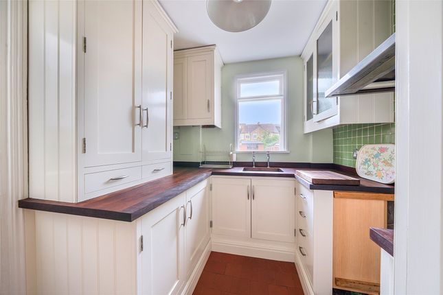 5, Station Road, Orpington photo 3
