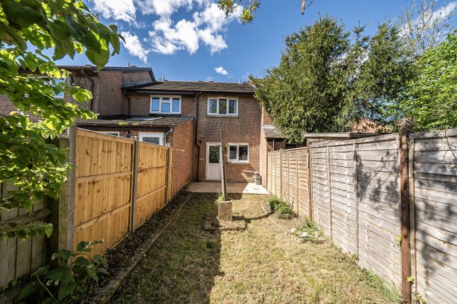185, Wilsdon Way, Oxfordshire photo 4