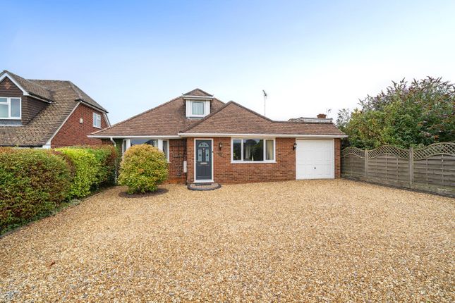 5-bed house on 49, Byfleet Avenue, Basingstoke, £850,000