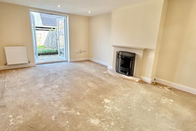 26, Masterson Street, Exeter photo 2