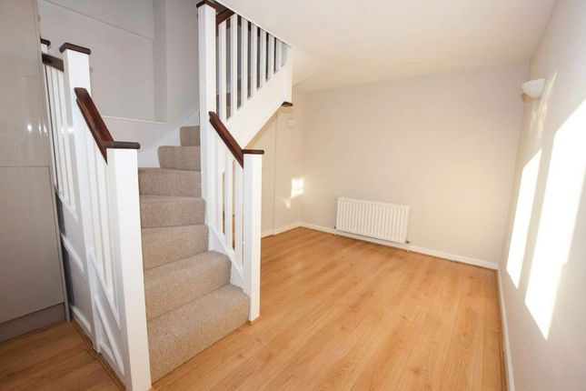 Flat 2, 53-55 High Street, Princes Risborough photo 3