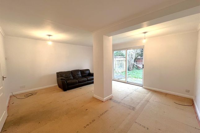 Detached house for sale in Princes Street, Bexleyheath