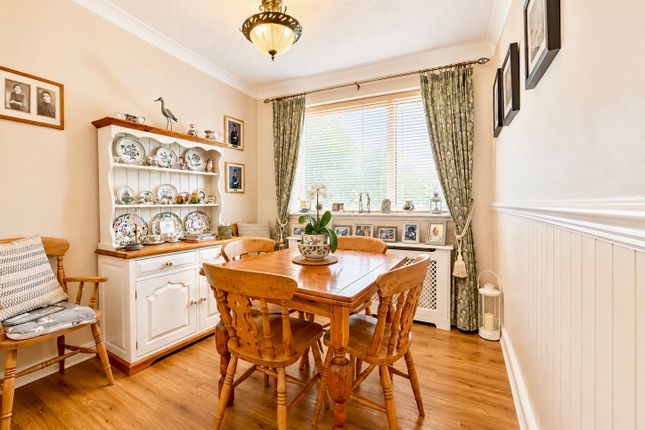 4, Southlands, Tenby photo 4
