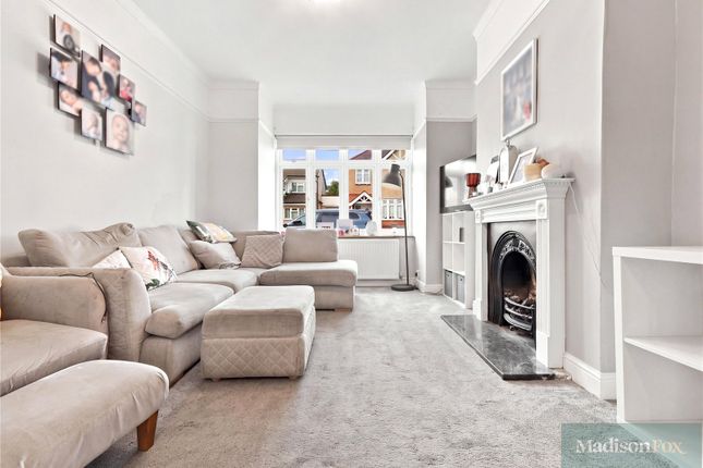 71, Malmesbury Road, South Woodford photo 4