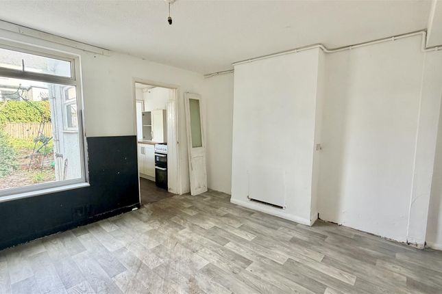 20, Sandown Road, Hastings photo 3