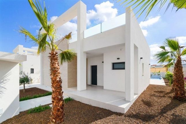 Villa for sale in 03178 Benijófar, Alicante, Spain