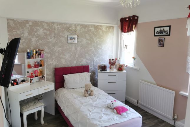 43, Planetree avenue, Fenham photo 5