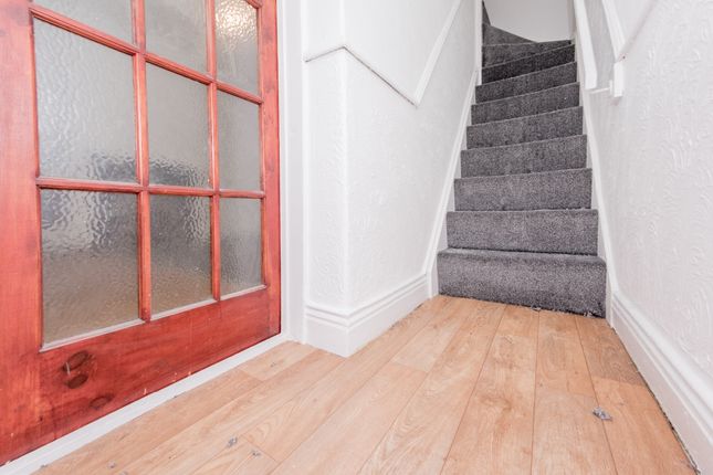 Terraced house for sale in Church Street, Morley, Leeds