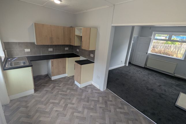 15 William street, William Street, Ferryhill, DL17, Ferryhill photo 3