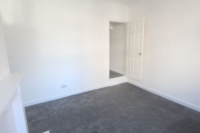 End terrace house to rent in George Street, Mansfield Woodhouse, Mansfield, Nottinghamshire