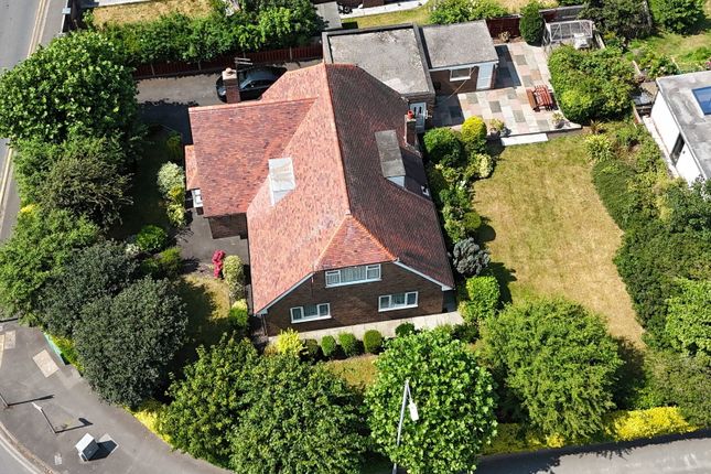 2, Virgins Lane, Thornton photo 2