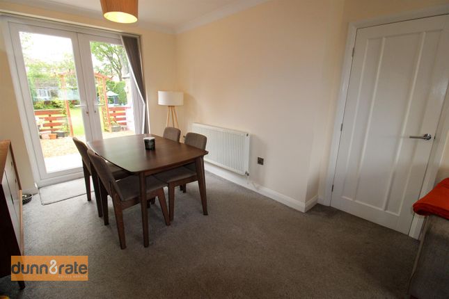 6, Sunridge Close, Stoke-On-Trent photo 4