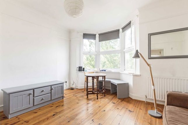 TFF, 12, Jersey Road, London photo 2