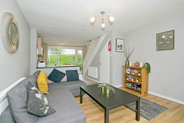 15, Manor Villas, Carworgie photo 4