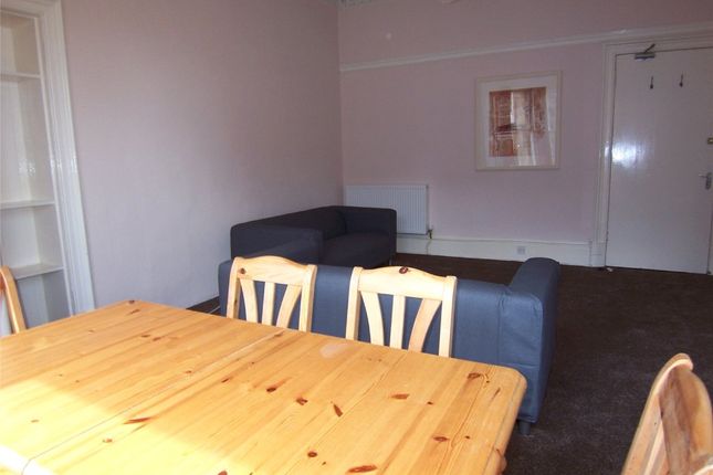 Upper Gilmore Place, Edinburgh, EH3 9NP, Edinburgh photo 5