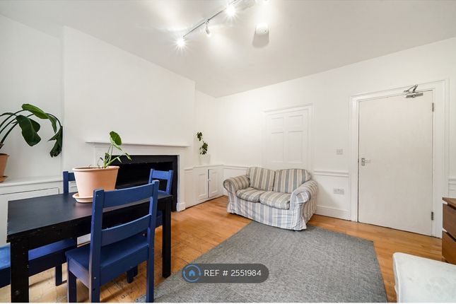 Arlington Road, London photo 3