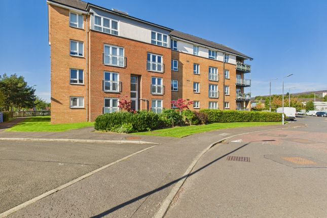 Cam05526G0-Pr0039-Still014