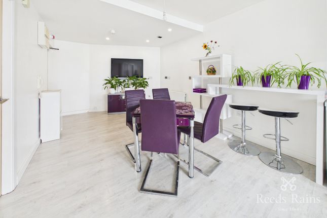 Apartment 26, Campbell House, 403, Ashton Old Road, Manchester photo 4
