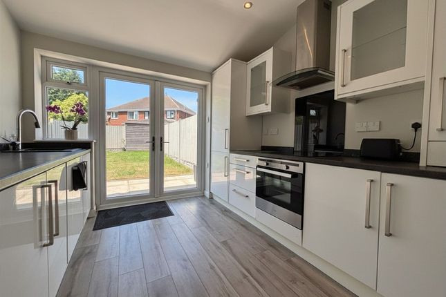 19 Moss Lane, Ormskirk photo 4