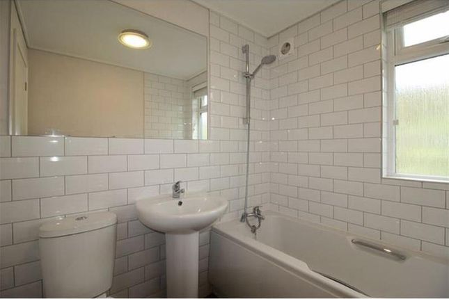 Glendevon (£109,995 - £149,995), Dollar, Scotland photo 5