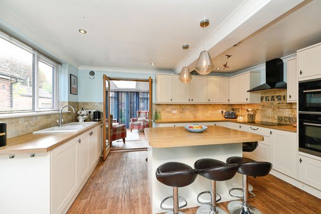 33, Hunstanton Road, Norfolk photo 2