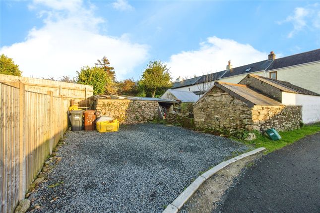 3, Sunnyside, Liskeard photo 4