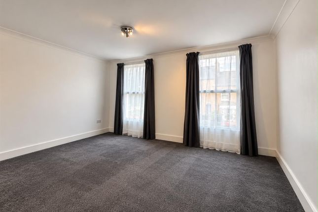 78, Maynard Road, London photo 3