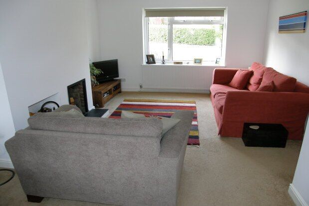 Property to rent in Springfields, Wadhurst