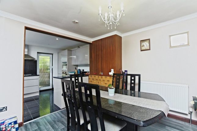 1, Tonstall Road, Mitcham photo 4