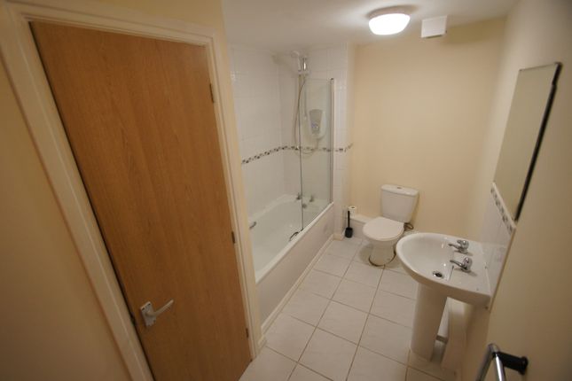 25, Quayside, Ellesmere Port photo 4