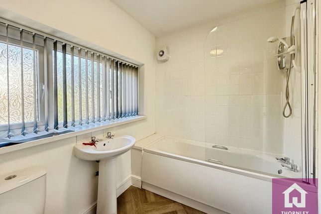 57A,, Russell Road, Greater Manchester photo 5