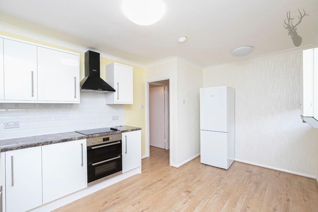 11 Baldocks Road, Epping photo 4